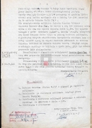 trucizna4