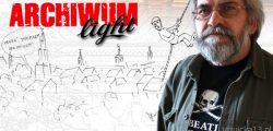 Archiwum Light!