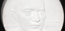 Ostrożnie z Bierutem!
